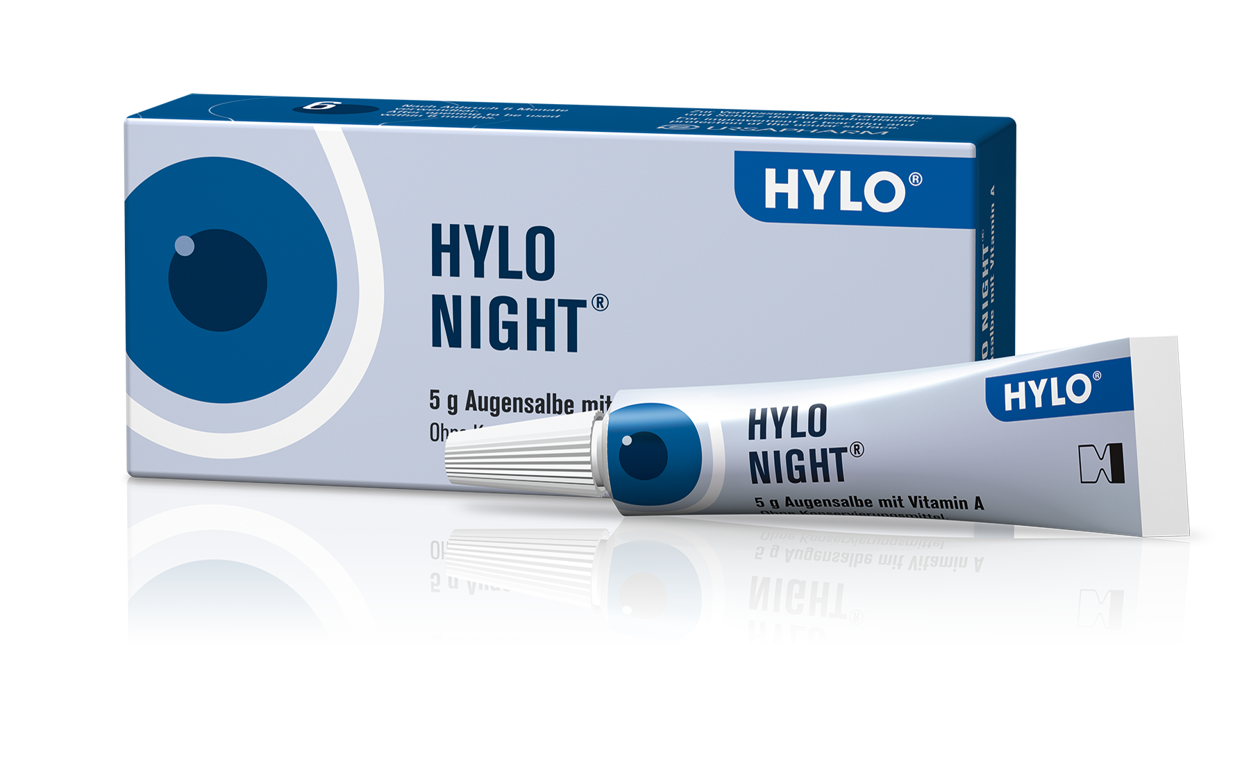 lelo sona vibrator Hylo Gel Eye Drops Hylo Care Vs Hylo Comod Hylo Gel Lubricating Eye Drops  10ml